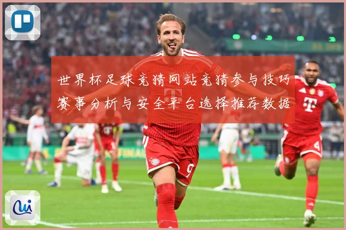 世界杯足球竞猜网站竞猜参与技巧赛事分析与安全平台选择推荐数据研判-深度解析