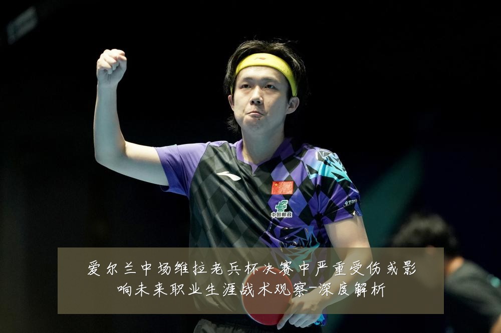 爱尔兰中场维拉老兵杯决赛中严重受伤或影响未来职业生涯战术观察-深度解析